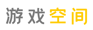 徐闻县娱乐网